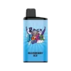 iget one, alibaba vapes, alibaba vape, kuz 9000 ultra, iget one vape, iget one 12000, kuz lux 9000, iget 12000, iget one review