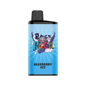 iget one, alibaba vapes, alibaba vape, kuz 9000 ultra, iget one vape, iget one 12000, kuz lux 9000, iget 12000, iget one review