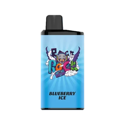 iget one, alibaba vapes, alibaba vape, kuz 9000 ultra, iget one vape, iget one 12000, kuz lux 9000, iget 12000, iget one review