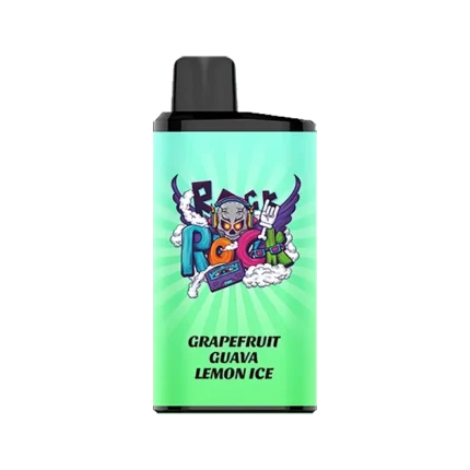iget bar, vape shop, iget vapes, online vape shop, vapes online australia, australian vape shops, cheap vapes, kuz 9000 ultra