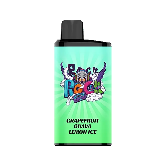 iget bar, vape shop, iget vapes, online vape shop, vapes online australia, australian vape shops, cheap vapes, kuz 9000 ultra
