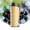 Alibaba vapes, alibaba vape, vapes alibaba, alibarbar pro​, best alibarbar vape flavours​, alibarbar flavours 9000​, alibarbar 9000 flavours, alibarbar au