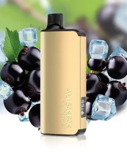Alibaba vapes, alibaba vape, vapes alibaba, alibarbar pro​, best alibarbar vape flavours​, alibarbar flavours 9000​, alibarbar 9000 flavours, alibarbar au