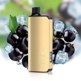Alibaba vapes, alibaba vape, vapes alibaba, alibarbar pro​, best alibarbar vape flavours​, alibarbar flavours 9000​, alibarbar 9000 flavours, alibarbar au