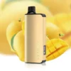 Order vapes online, alibarbar near me, i get one, alibaba vape, alibarbar vape, online vape shop, buy vapes online, aus vapes, vapes australia, vape shop