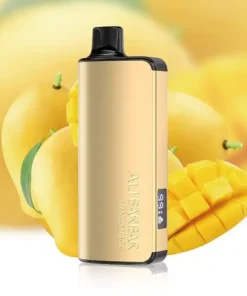 Order vapes online, alibarbar near me, i get one, alibaba vape, alibarbar vape, online vape shop, buy vapes online, aus vapes, vapes australia, vape shop