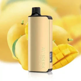 Order vapes online, alibarbar near me, i get one, alibaba vape, alibarbar vape, online vape shop, buy vapes online, aus vapes, vapes australia, vape shop