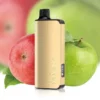 alibarbar com win​, blackberry ice alibarbar​, alibarbar ingot 9000 review​, best alibarbar flavours list​, alibarbar dubbo​, strawberry watermelon alibarbar