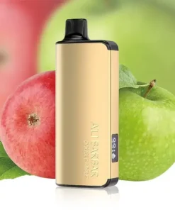 alibarbar com win​, blackberry ice alibarbar​, alibarbar ingot 9000 review​, best alibarbar flavours list​, alibarbar dubbo​, strawberry watermelon alibarbar