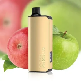 alibarbar com win​, blackberry ice alibarbar​, alibarbar ingot 9000 review​, best alibarbar flavours list​, alibarbar dubbo​, strawberry watermelon alibarbar