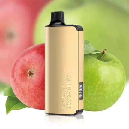 alibarbar com win​, blackberry ice alibarbar​, alibarbar ingot 9000 review​, best alibarbar flavours list​, alibarbar dubbo​, strawberry watermelon alibarbar