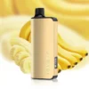 alibarbar pro​, best alibarbar vape flavours​, alibarbar flavours 9000​, alibarbar 9000 flavours, alibarbar au, alibarbar