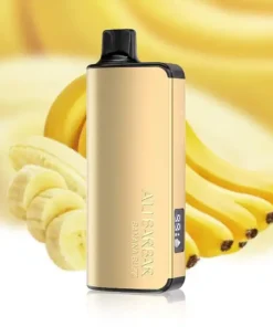 alibarbar pro​, best alibarbar vape flavours​, alibarbar flavours 9000​, alibarbar 9000 flavours, alibarbar au, alibarbar