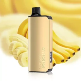 alibarbar pro​, best alibarbar vape flavours​, alibarbar flavours 9000​, alibarbar 9000 flavours, alibarbar au, alibarbar