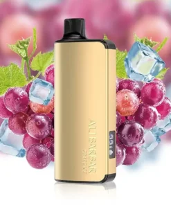 alibaba vape, alibarbar vape, online vape shop, buy vapes online, aus vapes, vapes australia, vape shop, iget australia, alibarbar vape, australian vape