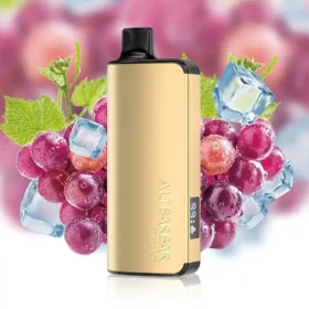 alibaba vape, alibarbar vape, online vape shop, buy vapes online, aus vapes, vapes australia, vape shop, iget australia, alibarbar vape, australian vape