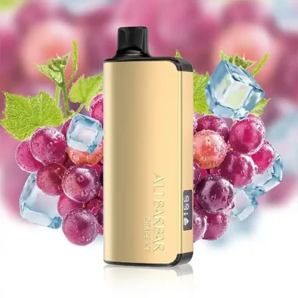 alibaba vape, alibarbar vape, online vape shop, buy vapes online, aus vapes, vapes australia, vape shop, iget australia, alibarbar vape, australian vape