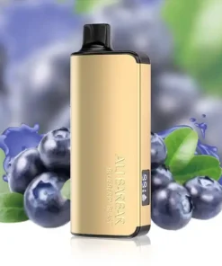 alibarbar ingot 9000 review​, best alibarbar flavours list​, alibarbar dubbo​, strawberry watermelon alibarbar, new alibarbar​