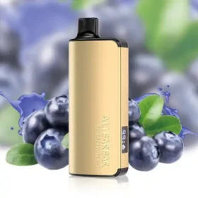 alibarbar ingot 9000 review​, best alibarbar flavours list​, alibarbar dubbo​, strawberry watermelon alibarbar, new alibarbar​