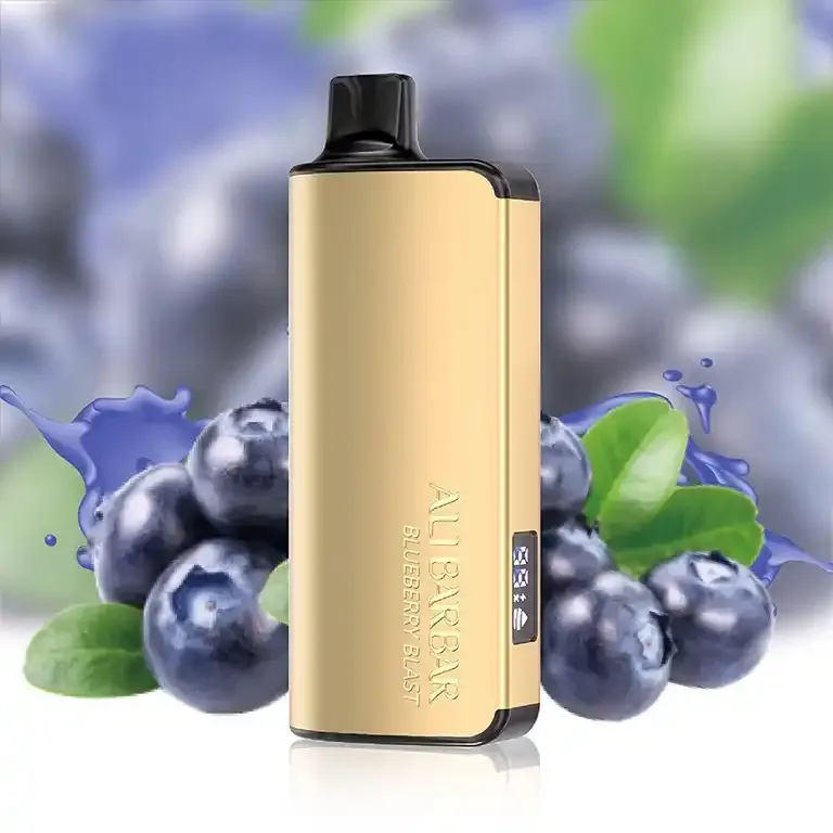 alibarbar ingot 9000 review​, best alibarbar flavours list​, alibarbar dubbo​, strawberry watermelon alibarbar, new alibarbar​