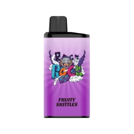 vapes alibaba, auvape, bar pro iget, vape store sydney, kuz lux 9000 flavours, iget rechargeable, alibarbar au, iget bar pro, vape buy, buy vapes