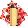 blackberry ice alibarbar​, alibarbar ingot 9000 review​, best alibarbar flavours list​, alibarbar dubbo​, strawberry watermelon alibarbar, new alibarbar​