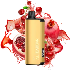 blackberry ice alibarbar​, alibarbar ingot 9000 review​, best alibarbar flavours list​, alibarbar dubbo​, strawberry watermelon alibarbar, new alibarbar​