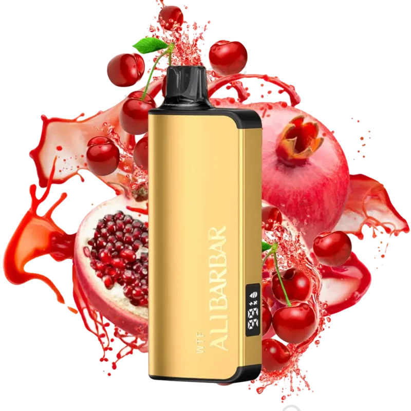 blackberry ice alibarbar​, alibarbar ingot 9000 review​, best alibarbar flavours list​, alibarbar dubbo​, strawberry watermelon alibarbar, new alibarbar​