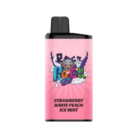 instavape, vaperoo online, kuz lux 9000 flavours, iget rechargeable, alibarbar au, iget bar pro, vape buy, buy vapes, ibuff vapes, iget vape australia
