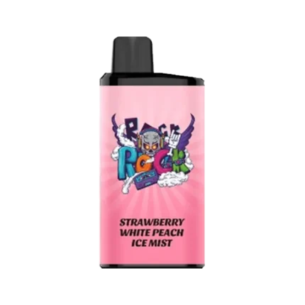 instavape, vaperoo online, kuz lux 9000 flavours, iget rechargeable, alibarbar au, iget bar pro, vape buy, buy vapes, ibuff vapes, iget vape australia