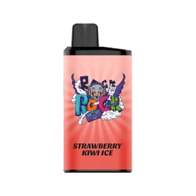 vape juice australia, vaperoo online, kuz lux 9000 flavours, iget rechargeable, alibarbar au, iget bar pro, vape buy, buy vapes, ibuff vapes, iget vape