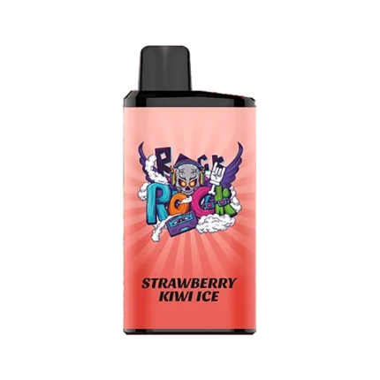 vape juice australia, vaperoo online, kuz lux 9000 flavours, iget rechargeable, alibarbar au, iget bar pro, vape buy, buy vapes, ibuff vapes, iget vape