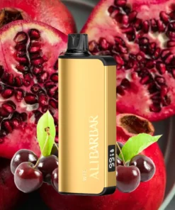 alibarbar ingot 9000 review​, best alibarbar flavours list​, alibarbar dubbo​, strawberry watermelon alibarbar, new alibarbar​