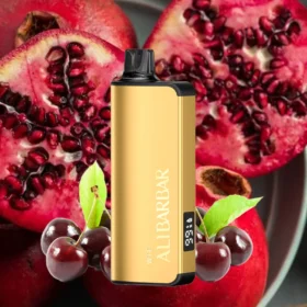 alibarbar ingot 9000 review​, best alibarbar flavours list​, alibarbar dubbo​, strawberry watermelon alibarbar, new alibarbar​