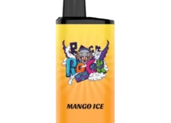 vapepie australia, auvape, bar pro iget, vape store sydney, kuz lux 9000 flavours, iget rechargeable, alibarbar au, iget bar pro, vape buy, buy vapes