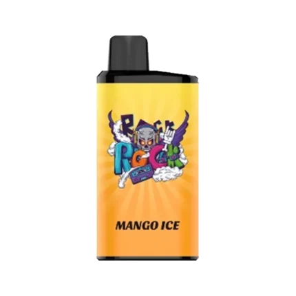 vapepie australia, auvape, bar pro iget, vape store sydney, kuz lux 9000 flavours, iget rechargeable, alibarbar au, iget bar pro, vape buy, buy vapes