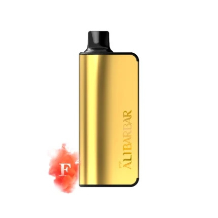 iget bar plus pods australia, vape pods iget, iget bar pro price, iget vape pods, i get bar plus, i get pods, i get bar plus, iget one, iget 1, iget ones