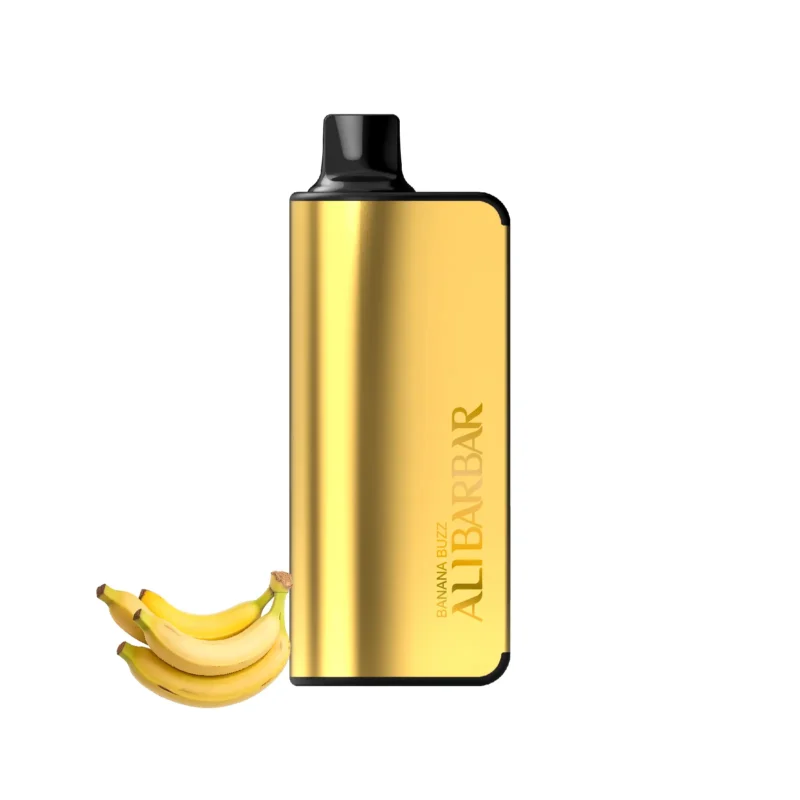 i get bar plus, i get pods, i get bar plus, iget one, iget 1, iget ones, iget vape pods, iget bar plus pods, iget plus, iget bar pro price, vape pods iget
