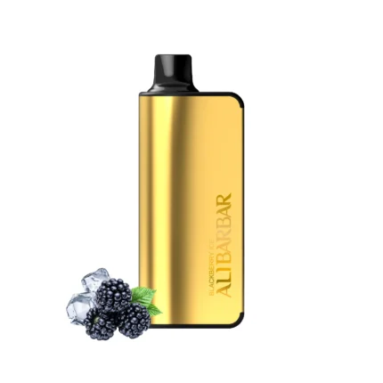 iget 1, i get bar plus, i get pods, i get bar plus, iget one, iget 1, iget ones, iget vape pods, iget bar plus pods, iget plus, iget bar pro price