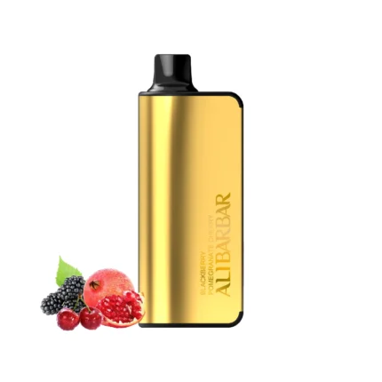 iget bar pro price, iget vape pods, i get bar plus, i get pods, i get bar plus, iget one, iget 1, iget ones, iget vape pods, iget bar plus pods, iget plus, iget bar pro price, vape pods iget