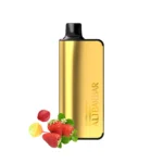 vape pods iget, iget bar pro price, iget vape pods, i get bar plus, i get pods, i get bar plus, iget one, iget 1, iget ones, iget vape pods, iget bar plus