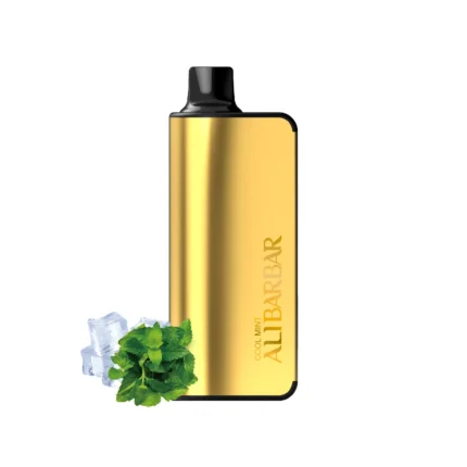 i get bar plus, i get pods, i get bar plus, iget one, iget 1, iget ones, iget vape pods, iget bar plus pods, iget plus, iget bar pro price, vape pods iget
