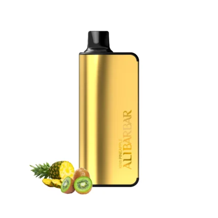 i get plus, i get flavours, vape pods iget, iget bar pro price, iget vape pods, i get bar plus, i get pods, i get bar plus, iget one, iget 1, iget ones,