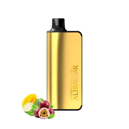 iget vape pods, i get bar plus, i get pods, i get bar plus, iget one, iget 1, iget ones, iget vape pods, iget bar plus pods, iget plus, iget bar pro price, vape pods iget