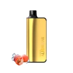 i gwt, i get flavours, vape pods iget, iget bar pro price, iget vape pods, i get bar plus, i get pods, i get bar plus, iget one, iget 1, iget ones, iget