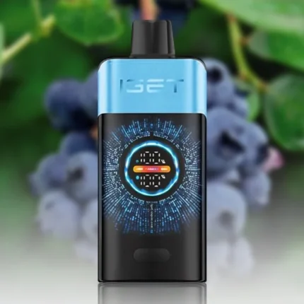 iget s3 pods, iget pods., i get 10000, i gwt, i get flavours, vape pods iget, iget bar pro price, iget vape pods, i get bar plus, i get pods, i get bar