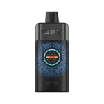 iget bar one, bar pro flavors, iget s3 pods, iget pods., i get 10000, i gwt, i get flavours, vape pods iget, iget bar pro price, iget vape pods, i get bar