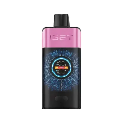 iget vapes com reviews, iget bar one, bar pro flavors, iget s3 pods, iget pods., i get 10000, i gwt, i get flavours, vape pods iget, iget bar pro price