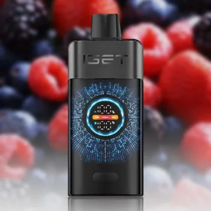 i get 10000, i gwt, i get flavours, vape pods iget, iget bar pro price, iget vape pods, i get bar plus, i get pods, i get bar plus, iget one, iget 1
