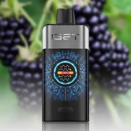 iget pods., i get 10000, i gwt, i get flavours, vape pods iget, iget bar pro price, iget vape pods, i get bar plus, i get pods, i get bar plus, iget one